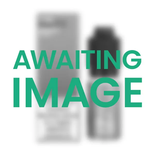 Pomegranate Ice Nic Salt E-Liquid by Pod Salt Bar X - 20mg