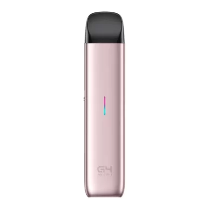 UWell Caliburn G4 Mini Pod Vape Device