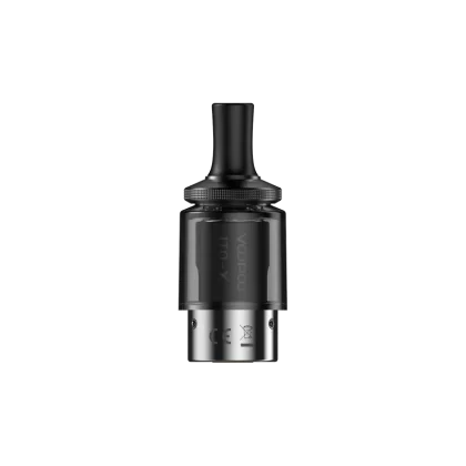 VooPoo ITO-X Replacement Pod - Ecigwizard