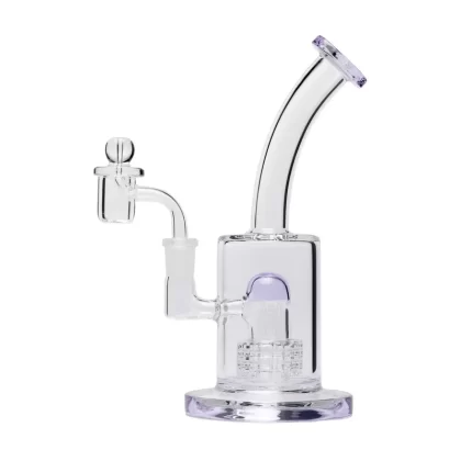 Human Grade | Neo Rig