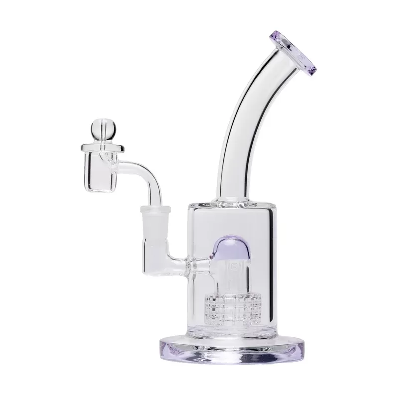 Human Grade | Neo Rig