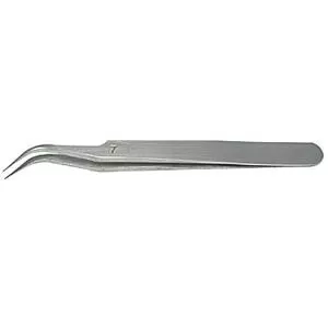 Industrial, Economy Tweezers #7