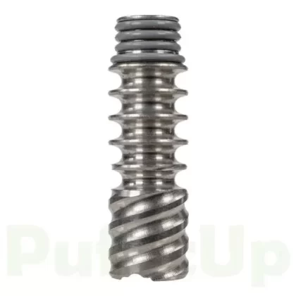 VapCap Titanium Tip - Type#Original Titanium Tip