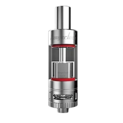 Kangertech Subtank Nano – Tank
