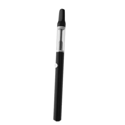 CBD Vape MS008 280mAh Weed Vaporizers Online