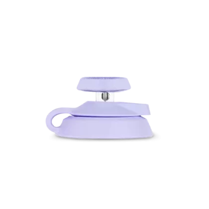 Puffco Proxy Joystick Cap - Color#Black>Desert>Bloom