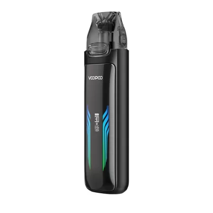 Voopoo Vmate Max Pod Kit 30W (1200 mAh) - Vapebar Pk