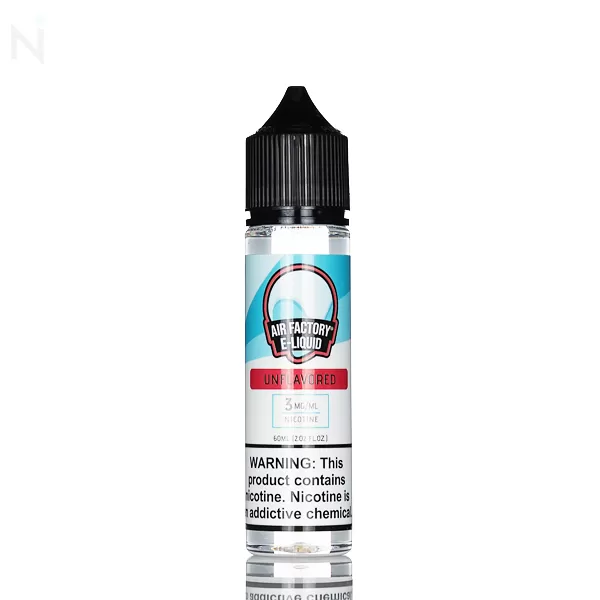 Air Factory - Vapordna - Image 2