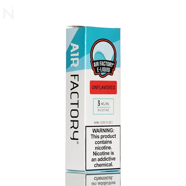 Air Factory - Vapordna - Image 3
