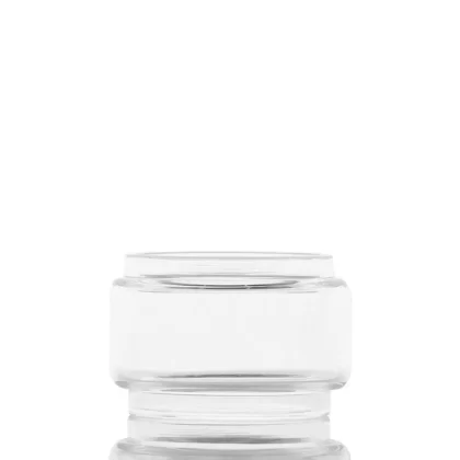 Uwell Crown 5 Replacement Glass - Ecigdepot