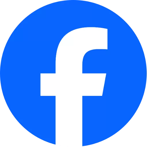 Facebook Kommentare