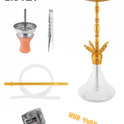 SKYNET Angebot