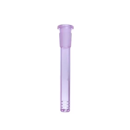 Prism Mini Downstem