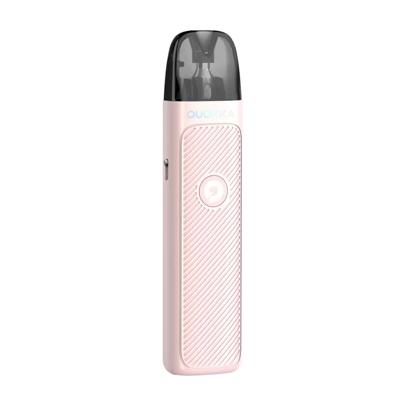 Hayati Quokka Lite Kit - Vapeshop Co - Image 3