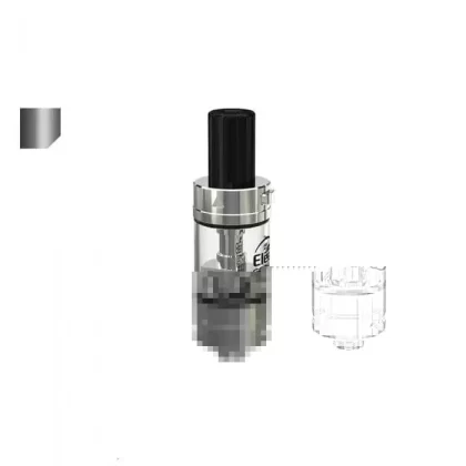 ELEAF GS DRIVE TANK - Eliquidsupply