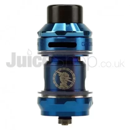 Geek Vape Z Tank