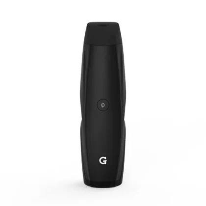 Grenco Science G Pen Elite Vaporizer Kit