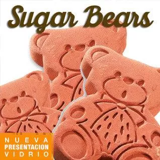 Sugar Bear - 6 mg / 30 ml