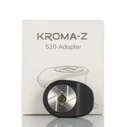 Innokin KROMA-Z 510 Adapter - Ecigpremium