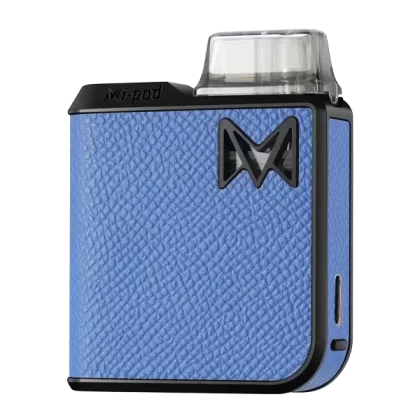 Royal Hue Mi-Pod PRO + - Ejuicewarehouse