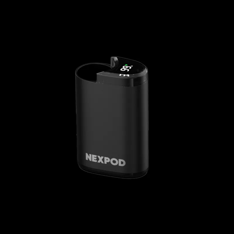 nexPOD Pro Device - Image 3