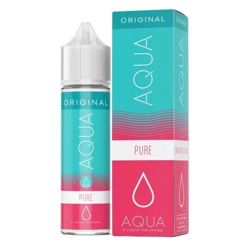 1 Aqa Pur 60