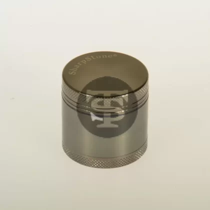 Sharp Grinder 40mm 4 Part LSGCC40 - Ejuicewarehouse