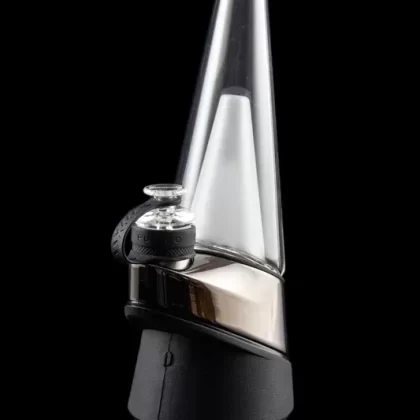 Puffco Peak Smart Rig - Ecigdepot