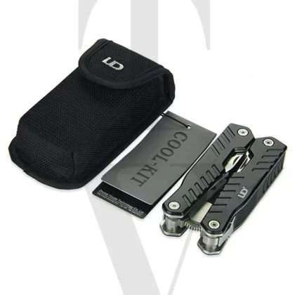 UD COOL KIT MULTIFUNCTION TOOL