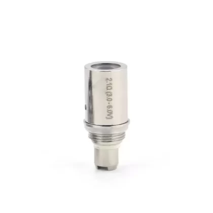 Aspire – BVC Replacement Coils – 5 Pack