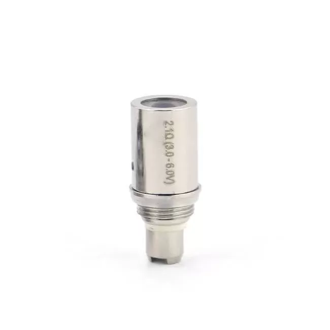 Aspire – BVC Replacement Coils – 5 Pack