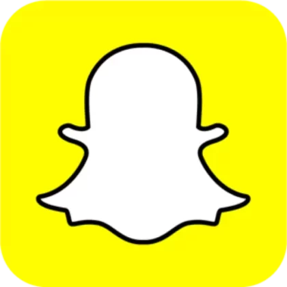 Vues Snapchat