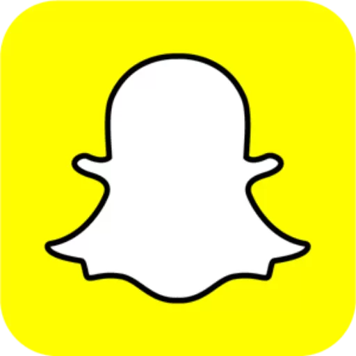 Vues Snapchat