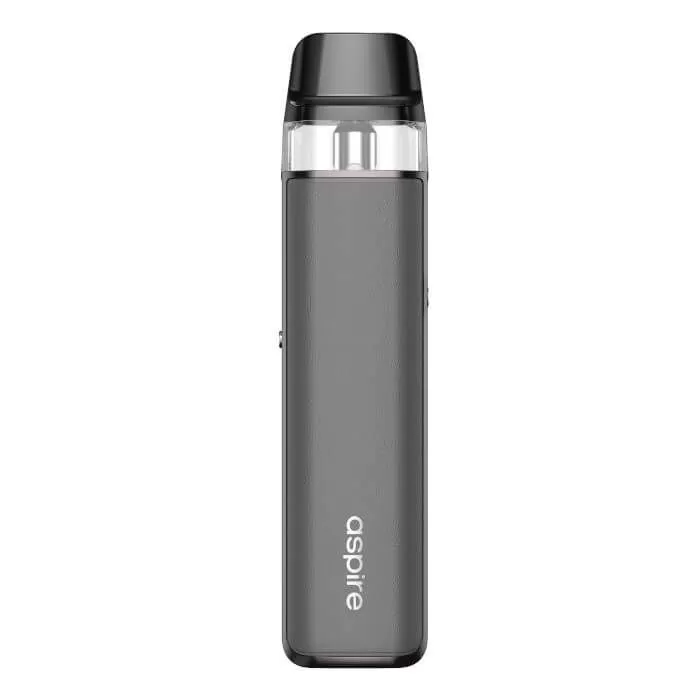Aspire Loomix Pod Vape Kit by Aspire - Image 2