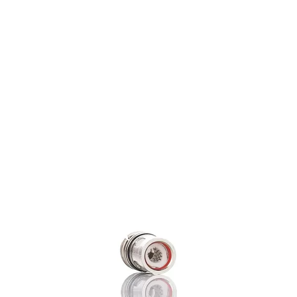Lost Vape UB Ultra Replacement Coils - Vapordna - Image 3
