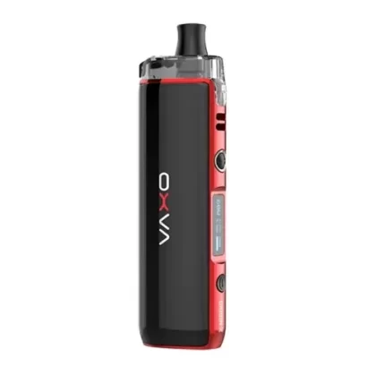 Sale $29.95 – OXVA Origin X Pod Kit
