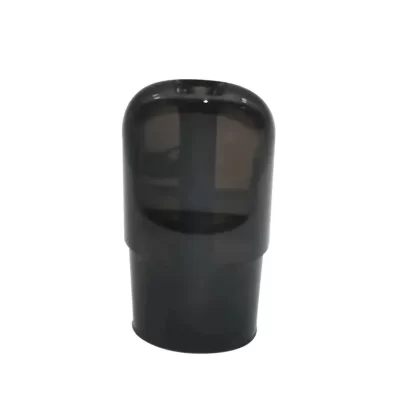 Vape pod Systems 600 Ports Watermelon coil-MH005B