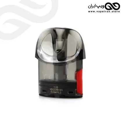 2 Vaporesso Osmall 2 Pod