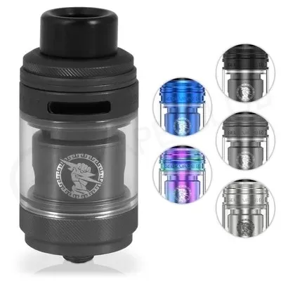 Geekvape Z Fli Vape Tank - Ecigpremium