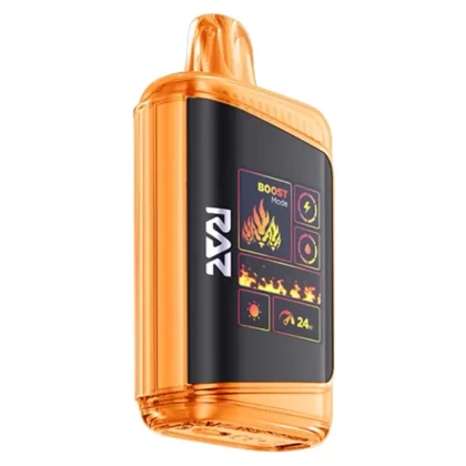 Strawberry Orange Tang – RAZ DC25000 - Ejuicewarehouse