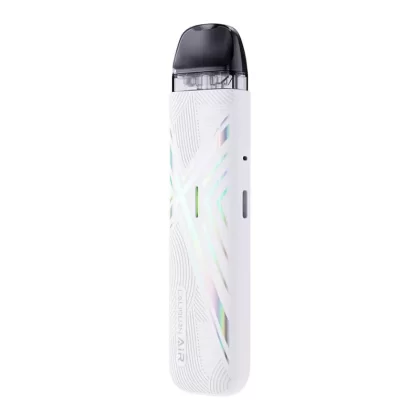 UWell Caliburn Air Pod Vape Device - Air Lilac Violet