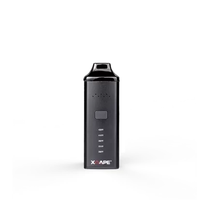 XVAPE AVANT - Eliquidsupply