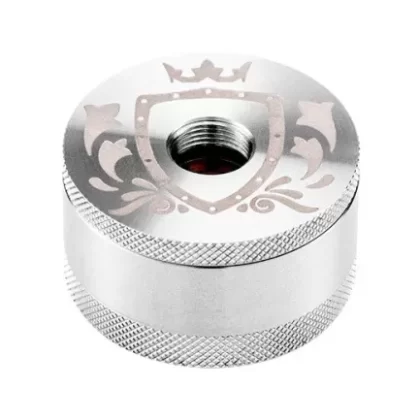 1PCS-PACKb Wotofo 510 Shield Protection Adapter 24mm
