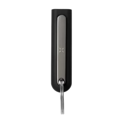 PAX Rounded Multi Tool - Customer Group#Consumer (7BA44C)