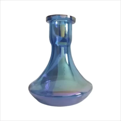 Dzban Craft Mini Blue Pearl - Warszawa Wilanów, Warszawa Wola