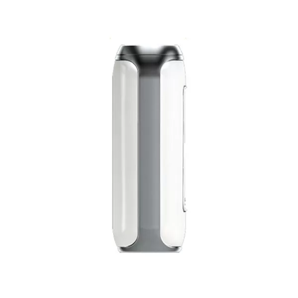 Aspire SkyStar Revvo 210W Touch Screen Box Mod - Blue Camo - Image 2