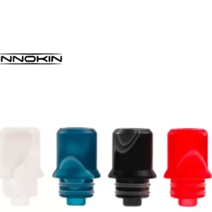 Innokin Adept Zlide Tip