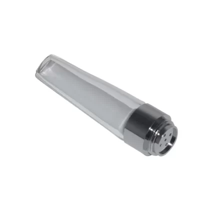 Glass Mouthpiece for Flowermate V5.0S Mini, V5.0S Mini Pro, V5.0X Mini - Ecigdepot