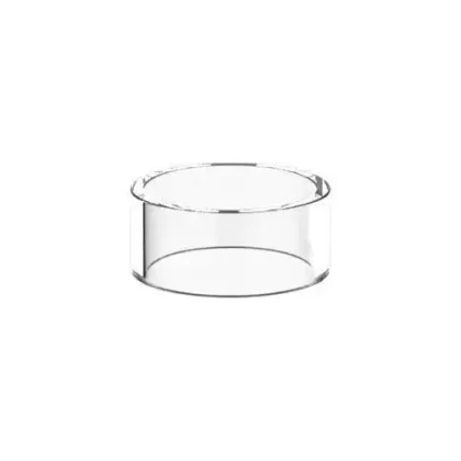 Vaporesso VM Tank 22 Replacement Glass