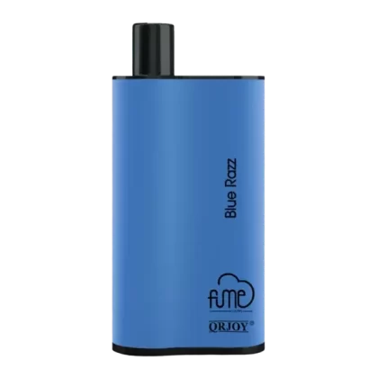 Fume Infinity Unicorn 3500 Puffs